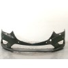 Recambio de paragolpes delantero para mazda 6 sedán (gj, gl) 2.2 d (gj2fp) referencia OEM IAM GHT250031C8N  