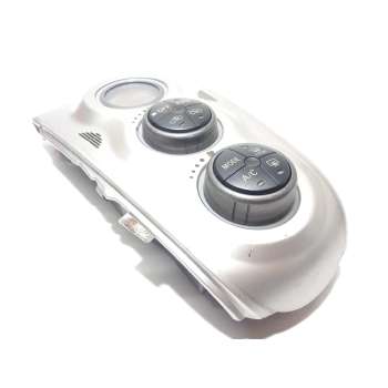 MANDO CLIMATIZADOR 559000D210 