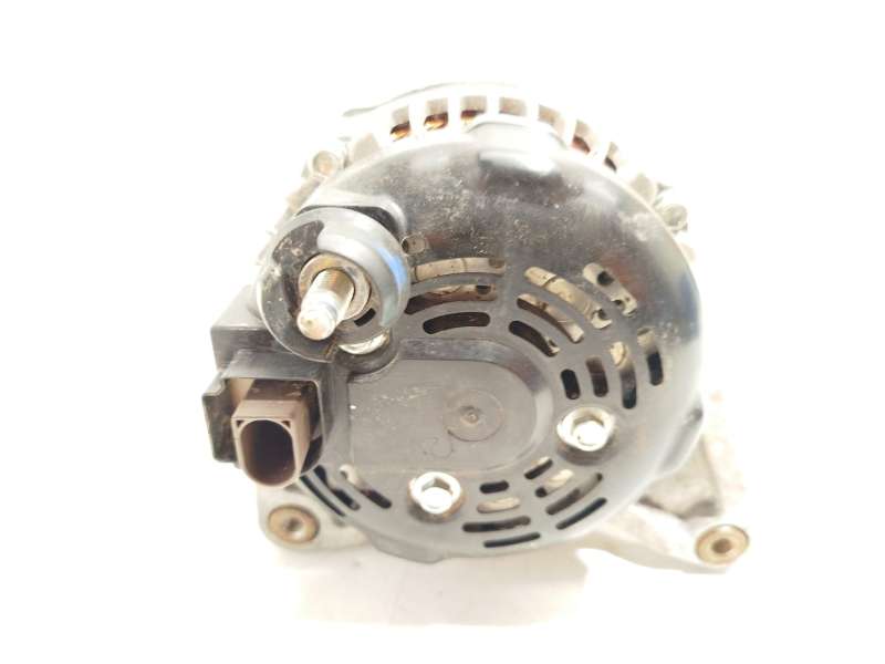 Recambio de alternador para ford tourneo courier 1.0 ecoboost referencia OEM IAM JX6T10300FA 2198947 MS1042119540 - Azul 3