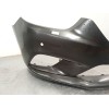 Recambio de paragolpes delantero para mazda 6 sedán (gj, gl) 2.2 d (gj2fp) referencia OEM IAM GHT250031C8N  
