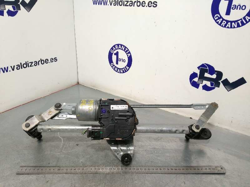 MOTOR LIMPIA DELANTERO 5E1955119 1397220650