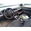 opel vectra c berlina del año 2003