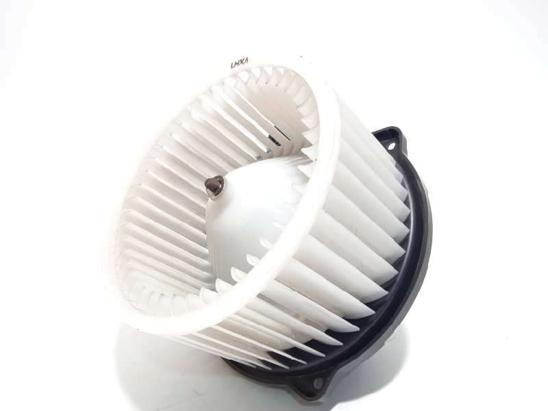 MOTOR CALEFACCION F00S3B2474 971133X000