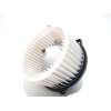 Recambio de motor calefaccion para kia cee´d 1.4 crdi cat referencia OEM IAM F00S3B2474  971133X000
