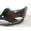 Recambio de paragolpes delantero para mazda 6 sedán (gj, gl) 2.2 d (gj2fp) referencia OEM IAM GHT250031C8N  