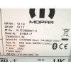 Recambio de sistema audio / radio cd para opel movano c furgoneta (u9) 2.2 d referencia OEM IAM 14411882ZD 1690682480 7357876450