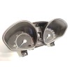 Recambio de cuadro instrumentos para ford fiesta vi (cb1, ccn) 1.6 tdci referencia OEM IAM C1BT10849GAS 2086528 