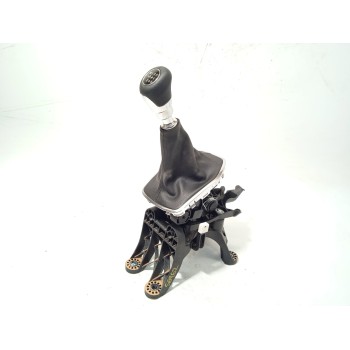 Recambio de palanca cambio para ford tourneo courier 1.0 ecoboost referencia OEM IAM R2XR7C453CKB 2661669 