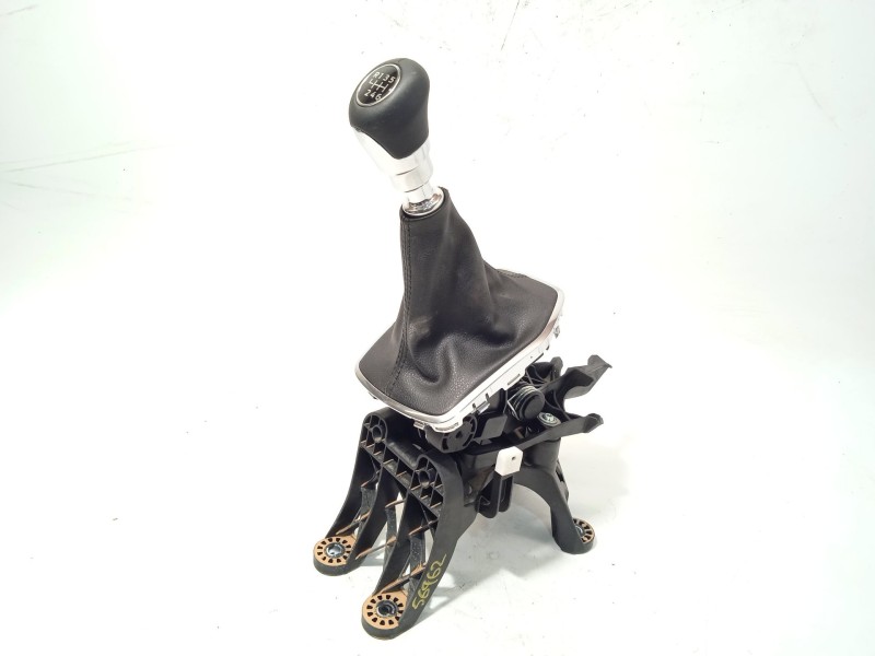 PALANCA CAMBIO R2XR7C453CKB 2661669 