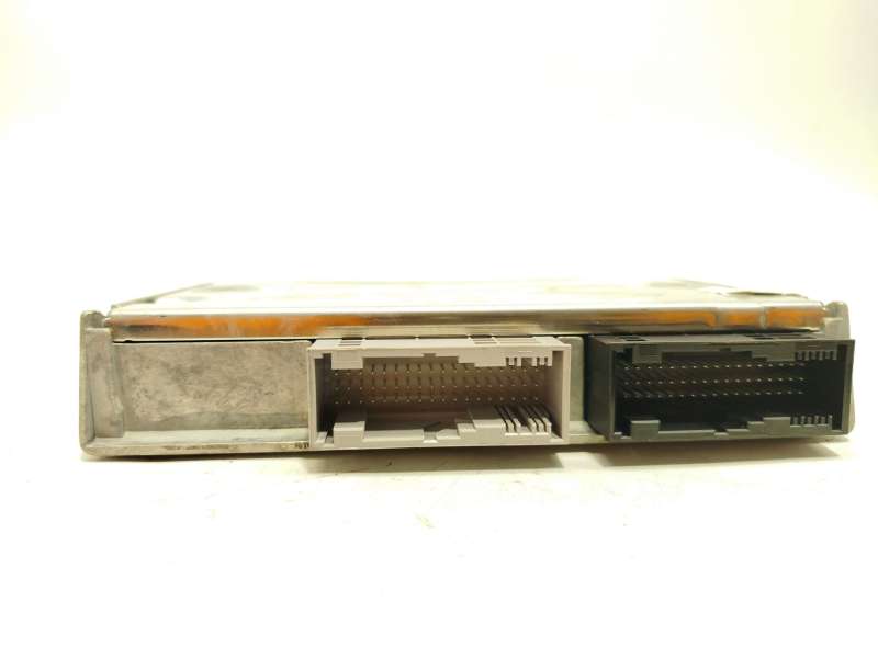 Recambio de modulo electronico para audi a5 sportback (f5a, f5f) 35 tdi referencia OEM IAM 8W0907468N - Gris 3