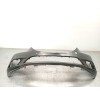 Recambio de paragolpes delantero para mazda 6 sedán (gj, gl) 2.2 d (gj2fp) referencia OEM IAM GHT250031C8N  