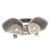 Recambio de cuadro instrumentos para ford fiesta vi (cb1, ccn) 1.6 tdci referencia OEM IAM C1BT10849GAS 2086528 