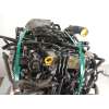 Recambio de motor completo para volkswagen tiguan (ad1, ax1) 2.0 tdi referencia OEM IAM DFG DFGC 