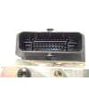 Recambio de abs para hyundai i30 (pd) klass referencia OEM IAM 58910G4AA0 6158941600 G458924500