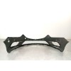 Recambio de paragolpes delantero para mazda 6 sedán (gj, gl) 2.2 d (gj2fp) referencia OEM IAM GHT250031C8N  