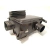 Recambio de filtro aire para audi r8 (4s3, 4sp) 5.2 fsi quattro referencia OEM IAM 4S0133846D 4S0133845E 420133844E