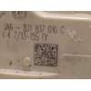 Recambio de cerradura puerta delantera derecha para audi a4 avant (8k5) (2008) básico referencia OEM IAM 8J1837016C  