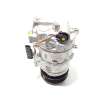 Recambio de compresor aire acondicionado para bmw serie 1 lim. (f20/f21) m140i referencia OEM IAM 9299329 64529299329 4471505769