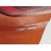 Recambio de porton trasero para mg zs suv (azs1) 1.5 vti referencia OEM IAM 10691021SEPP  