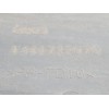 Recambio de puntera paragolpes trasera derecha para fiat ducato furgoneta (250_) 130 multijet 2,3 d referencia OEM IAM 131171207