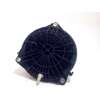 Recambio de maneta exterior porton para volkswagen passat lim. (3g2) advance bmt referencia OEM IAM 3G5827469FOD  