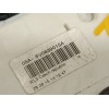 Recambio de cerradura puerta trasera izquierda para skoda superb iii station wagon (3v5) 2.0 tdi referencia OEM IAM 6V0839015A  
