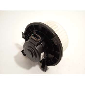 MOTOR CALEFACCION ASMCJ40405 ZFF11501