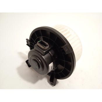 MOTOR CALEFACCION ASMCJ40405 ZFF11501