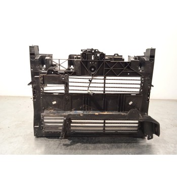 PANEL FRONTAL 2817910 R2X68473BC 