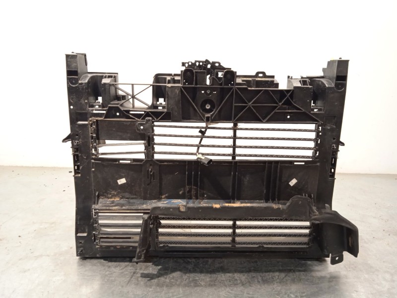 PANEL FRONTAL 2817910 R2X68473BC 