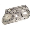 Recambio de elevalunas delantero derecho para ford fiesta vi (cb1, ccn) 1.6 tdci referencia OEM IAM 8A6114553B  