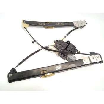 ELEVALUNAS DELANTERO IZQUIERDO 6F0837461B 2Q1939405B