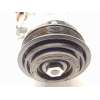 Recambio de compresor aire acondicionado para bmw serie 1 lim. (f20/f21) m140i referencia OEM IAM 9299329 64529299329 4471505769