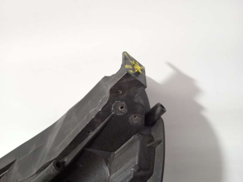 Recambio de faro derecho para renault trafic iii furgoneta (fg_) 2.0 dci 145 (fgml) referencia OEM IAM 260105469R  1EE011410 - Azul 6