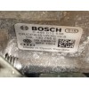 Recambio de motor completo para volkswagen tiguan (ad1, ax1) 2.0 tdi referencia OEM IAM DFG DFGC 