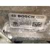 Recambio de motor completo para volkswagen tiguan (ad1, ax1) 2.0 tdi referencia OEM IAM DFG DFGC 