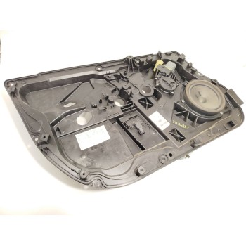 ELEVALUNAS DELANTERO IZQUIERDO 8A6114A389B 