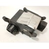 Recambio de filtro aire para audi r8 (4s3, 4sp) 5.2 fsi quattro referencia OEM IAM 4S0133846D 4S0133845E 420133844E