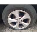 KIA SORENTO II (XM)
