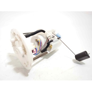 BOMBA COMBUSTIBLE HF671335X 2922000361 JB0017712
