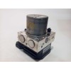 Recambio de abs para kia carens ( ) 1.7 crdi cat referencia OEM IAM 58910A4410 BE6003Q921 60BH6013Q921