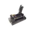 Recambio de maneta exterior porton para nissan pathfinder (r51) 2.5 dci le referencia OEM IAM 90606EA500  