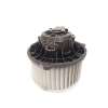 Recambio de motor calefaccion para kia cee´d 1.4 crdi cat referencia OEM IAM F00S3B2474  971133X000