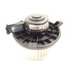Recambio de motor calefaccion para mg zs suv (azs1) 1.5 vti referencia OEM IAM ASMCJ40405  ZFF11501