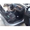 citroën c5 iii (rd_) del año 2009