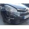 citroën c4 grand picasso i (ua_) del año 2011
