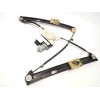 Recambio de elevalunas delantero izquierdo para seat ibiza (kj1) style referencia OEM IAM 6F0837461B  2Q1939405B