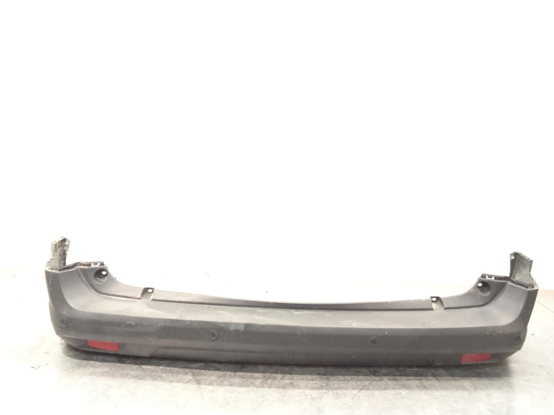 PARAGOLPES TRASERO 2666049 R2X617H773A1A5YZ9 