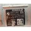 Recambio de compresor aire acondicionado para bmw serie 1 lim. (f20/f21) m140i referencia OEM IAM 9299329 64529299329 4471505769