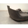 Recambio de paragolpes trasero para ford tourneo courier 1.0 ecoboost referencia OEM IAM 2666049 R2X617H773A1A5YZ9 